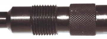 Pin šraf za fazu motora - Prelog