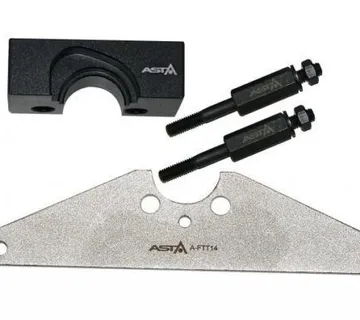 Set alata za fazu motora Fiat 1.4 12v/Lancia 1.4 12v - Prelog
