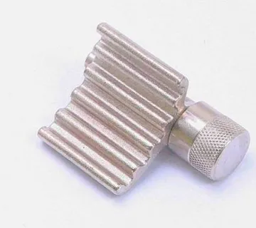 Set alata za fazu motora 2.0 TDI - Prelog