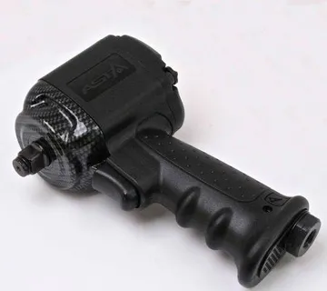 Pneumatski pištolj 1/2" 850Nm - Prelog
