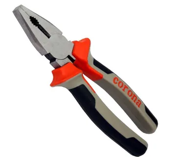 Kliješta kombinirana 160mm profi - Prelog
