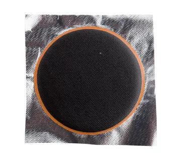 Zakrpa za zračnicu 100 mm - Prelog