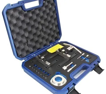 Set alata za fazu motora 1.0 GTDI - Prelog