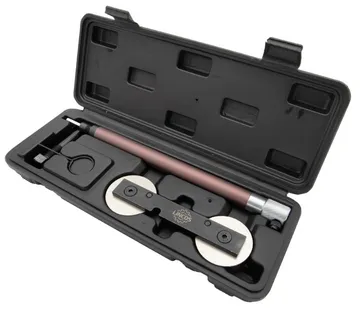 Set za razvod motora VW, Audi, Skoda, Seat - Prelog