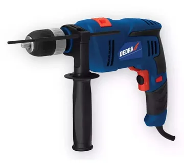 Udarna bušilica 900W, 230 V - Prelog