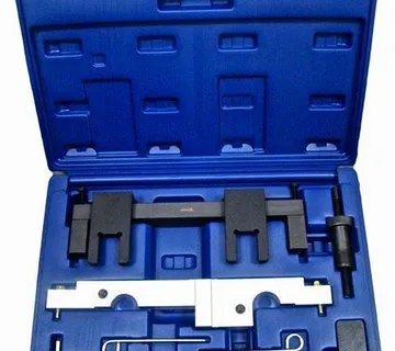 Set alata za fazu motora BMW N43 1.6/2.0 - Prelog
