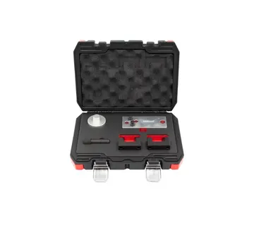 Set alata za fazu motora Mercedes 1.6 / 2.0 - Prelog