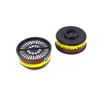 Filter maske MIchelin - Prelog