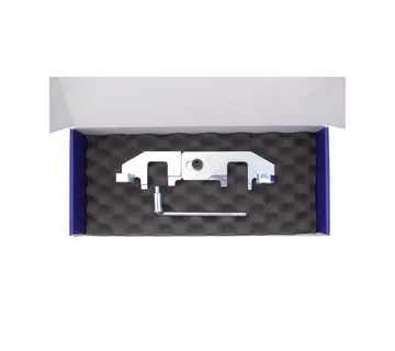 Set alata za fazu motora Citroen Peugeot 1.0, 1.2 VTI THP - Prelog