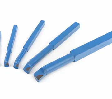 Alat widia 16 x 16 mm - Prelog