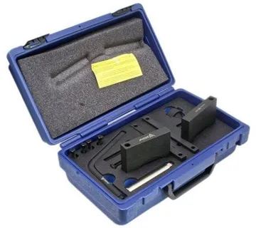 Set alata za fazu motora S65 M3 E90 E92 - Prelog