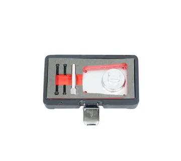 Set alata za fazu motora Opel, Chevroler 2.0 CR - Prelog
