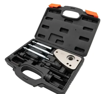 Set za vađenje injektora PSA 2.0 HDI - Prelog
