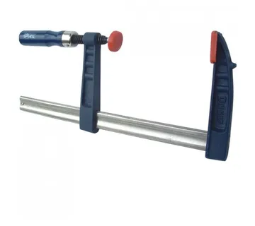 Stolarski škirpac 300X80mm - Prelog
