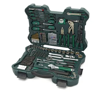 Mannesmann set alata 303kom - Prelog