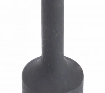 Nasadni ključevi TORX T-45 1/2" - Prelog