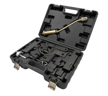 Set alata za podešavanje motora za JLR 3.0/5.0L motore - Prelog