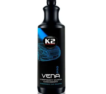 K2 Vena pro šampon 1 L - Prelog