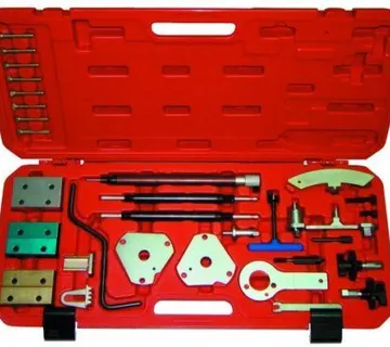 Set alata za fazu motora FIat 1.2, 1.4, 1.6, 1.8 16V - Prelog