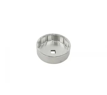 Ključ za filter ulja 74-14, VW, Mercedes, BMW, Audi, Opel - Prelog