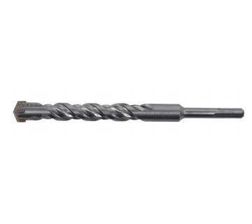 Svrdlo SDS Plus 8x350 mm - Prelog