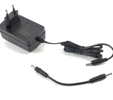 Punjač adapter - Prelog