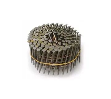 Čavli za pneumatski pištolj 2,1x50 mm/6000kom - Prelog