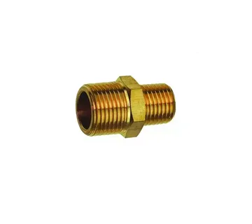 Redukcija iz 1/4” na 3/ 8” - Prelog