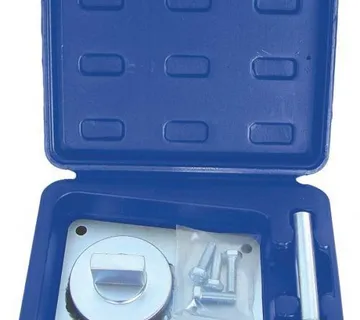 Set alata za fazu motora Opel / Chervolet 2.0 L - Prelog