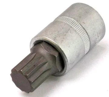 Nasadni ključ 1/2" M18 - Prelog