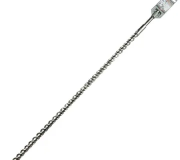 Svrdlo za beton SDS-plus 14 x 310mm - Prelog