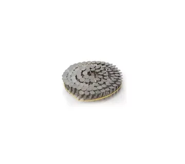 Čavli za pneumatski pištolj 3x25 mm/9000kom - Prelog