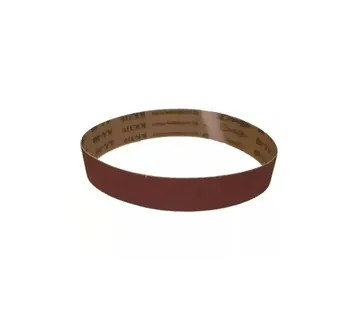 Brusna traka K80, 50 x686 mm - Prelog