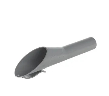Lijevak za dizel gorivo 24mm - tip EASY FUEL - Prelog