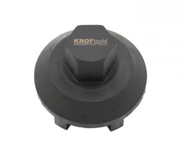 Nasadni ključ MERECEDS-BENZ , 72 x 84 mm - Prelog