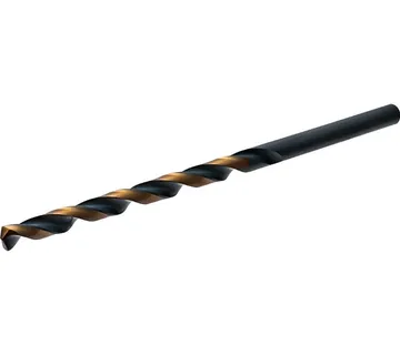 Svrdlo za metal 8 mm/ 165 mm - Prelog