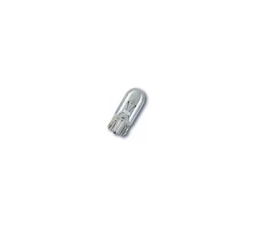 Osram žarulja W5W 12V/5W - Prelog