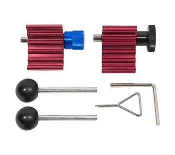 Set alata za fazu motora VW ,AUDI, 2.0 TDI - Prelog