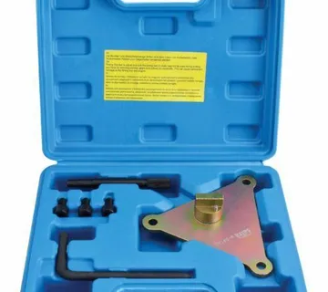 Set alata za razvod motora, FIAT/LANCIA/ALFA ROMEO 0.9 L - Prelog