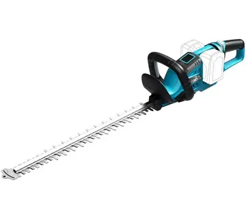 Škare za živicu 510mm, 2x18V - Prelog