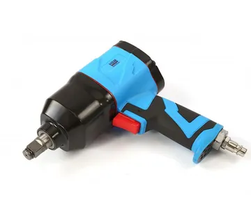 Udarni pneumatski pištolj 1/2" 340 Nm - Prelog