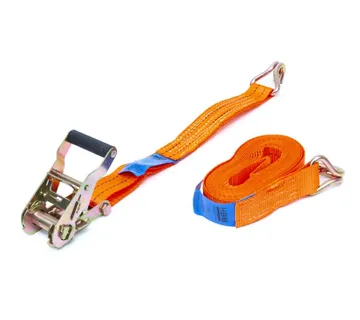 Gurtna za vezanje tereta 50 X 10mm - Prelog