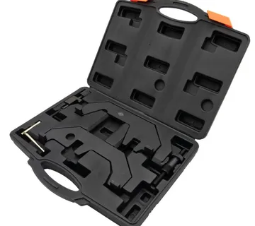 Set alata za fazu motora za BMW N62/N73 - Prelog