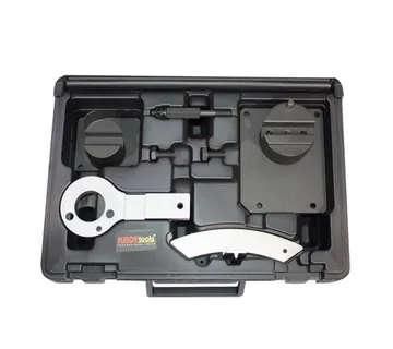 Set alata za fazu motora Alfra Romeo, Lancia 1.75TBi - Prelog