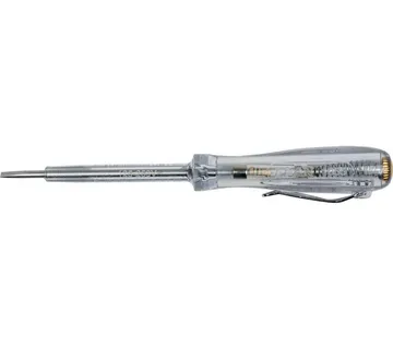 Ispitivač napona 150MM VDE - Prelog