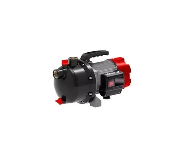 Vrtna pumpa za vodu, 800W - Prelog
