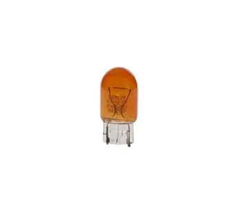 Žarulja Bosch 12V-21W - Prelog