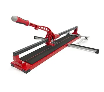 Alat za rezanje pločica 1200mm - Prelog