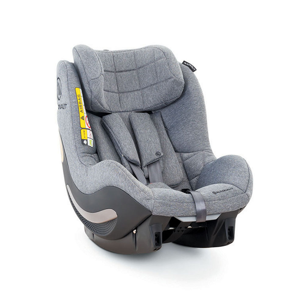 autosjedalica-avionaut-aerofix-boja-01a-1631295529