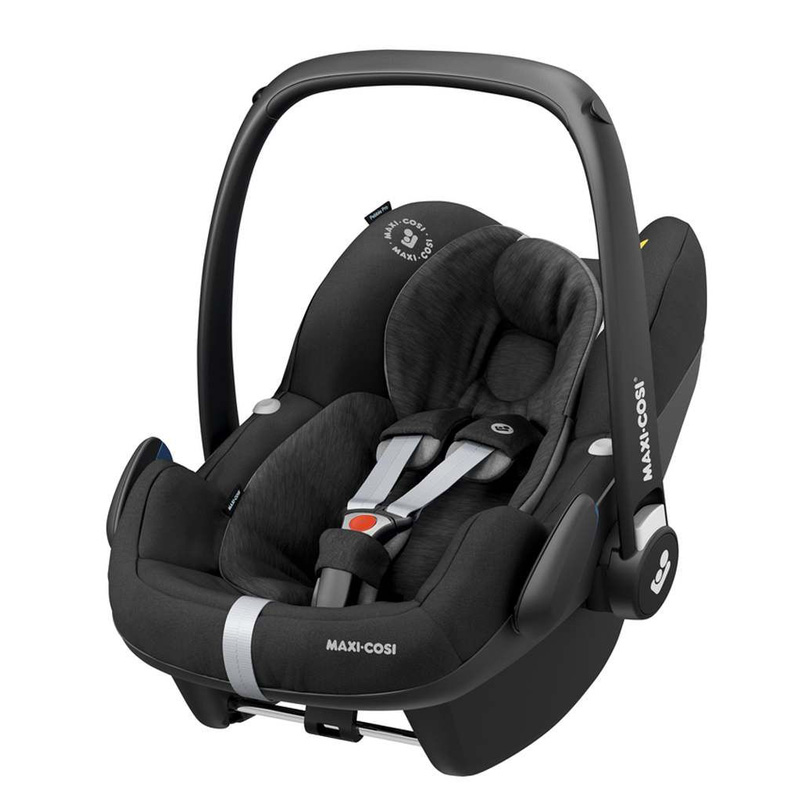 autosjedalica-maxi-cosi-pebble-pro-essential-black-1634468628